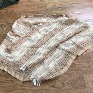 ⭐️BOGO⭐️ - SCARF